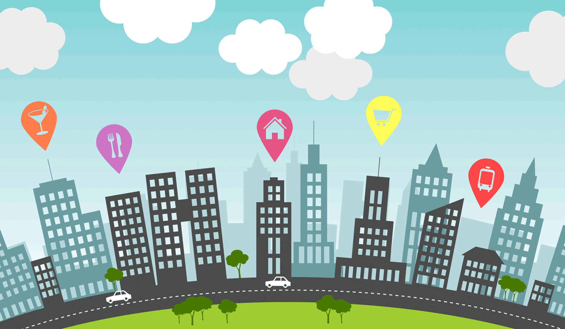Has Bing Places for Business listing been claimed and verified?