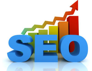 Importance-of-SEO-optimization