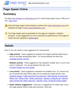 is-your-website-fast-enough-for-google