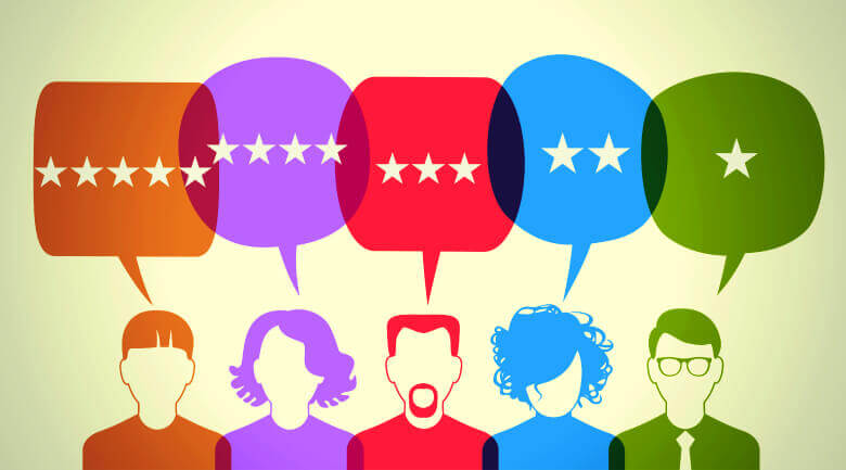 TribeLocal-online-reviews