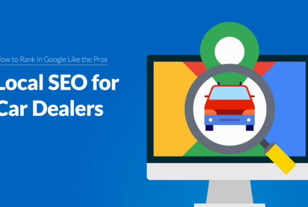 seo-for-car-dealers