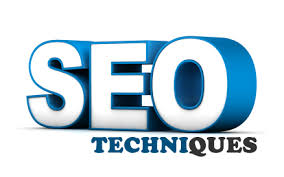 Secrets-of-technical-SEO
