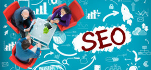 techniques-and-criticality-of-Technical-SEO-for-your-website