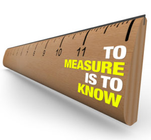 tips-for-using-keywords-variants