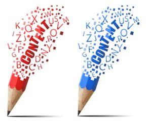 using-keywords-variants