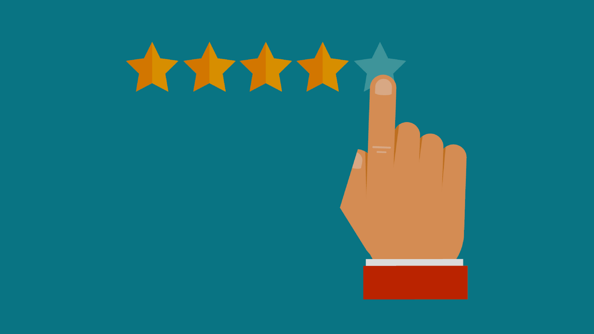 Is the Site Using schema. org/Review for Customer Reviews?