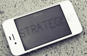 what-is-a-good-mobile-strategy-for-your-local-business