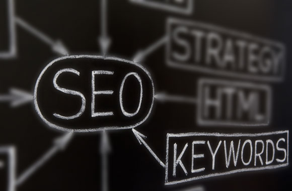 add-backlinks