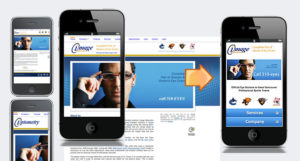 good-mobile-strategy-for-your-local-business