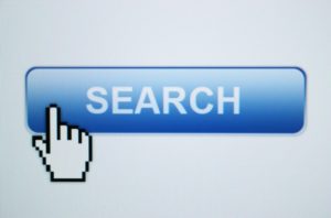 inaccurate-business-listings-on-Yellow-Page-sites