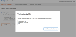 listing-been-claimed-and-verified