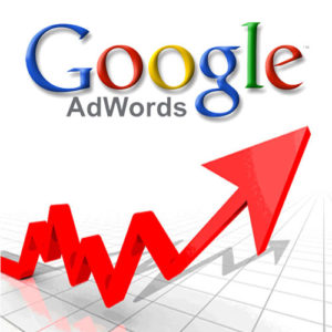 points-to-ponder-during-SEO