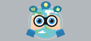 spy-on-your-local-SEO-competition