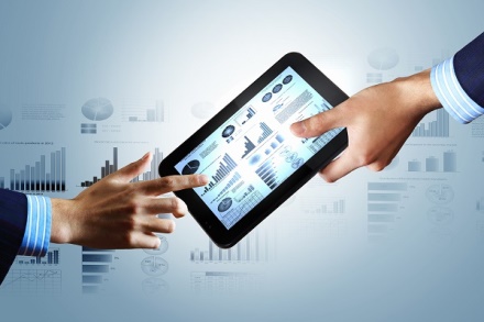 strategy-for-your-local-business