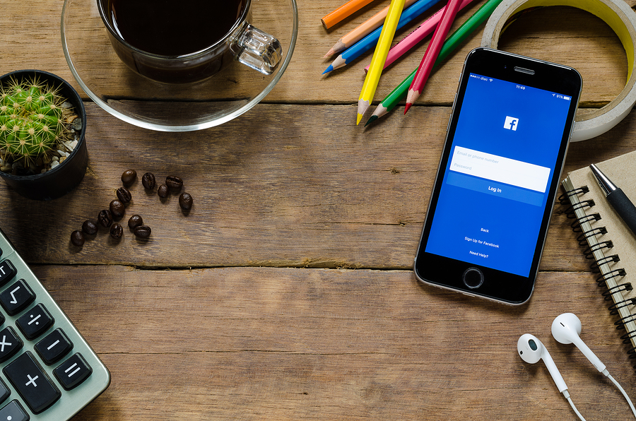 What is a good mobile strategy for your local business?