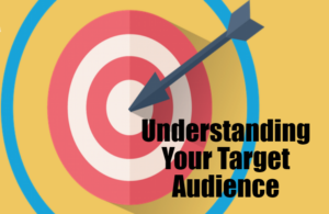 website-SEO-audits