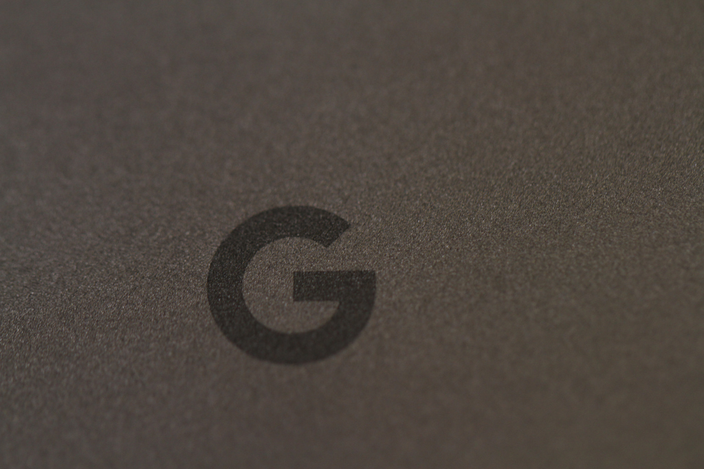 Is your website fast enough for Google?