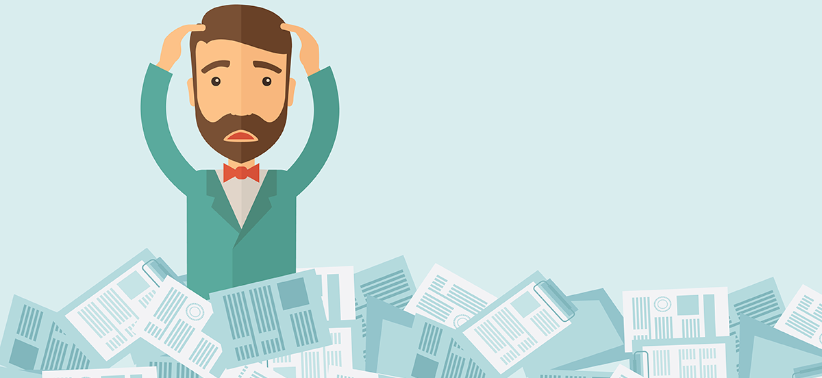 How Do You Create The Best Content For Your Readers?