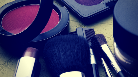SEO-for-beauty-&-cosmetics