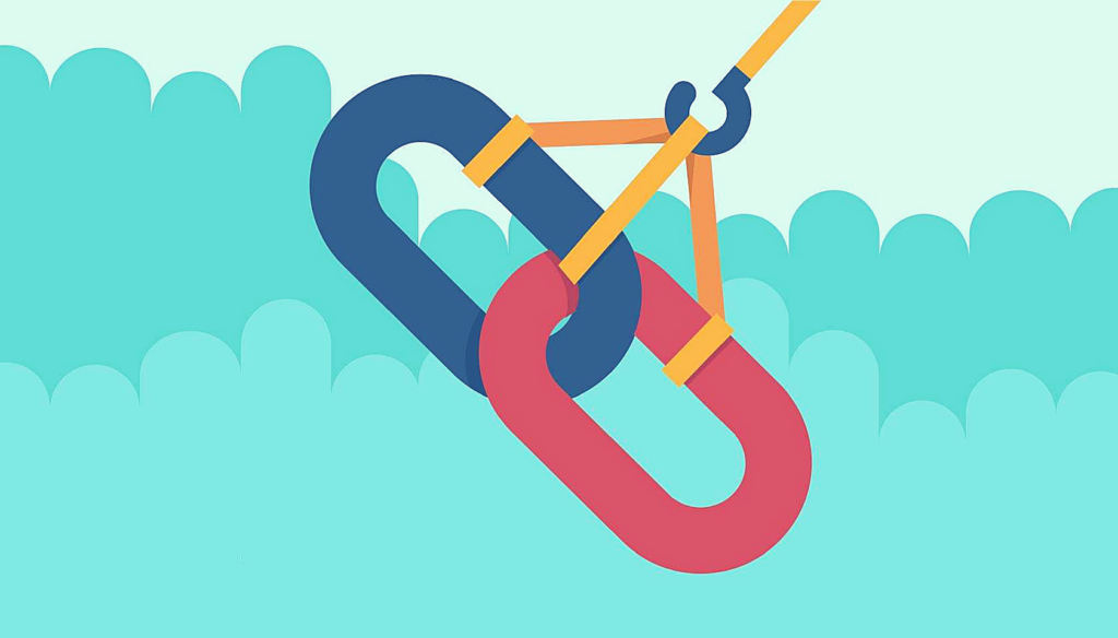 TribeLocal-Backlinks