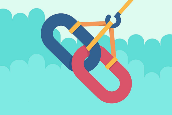 TribeLocal-Backlinks