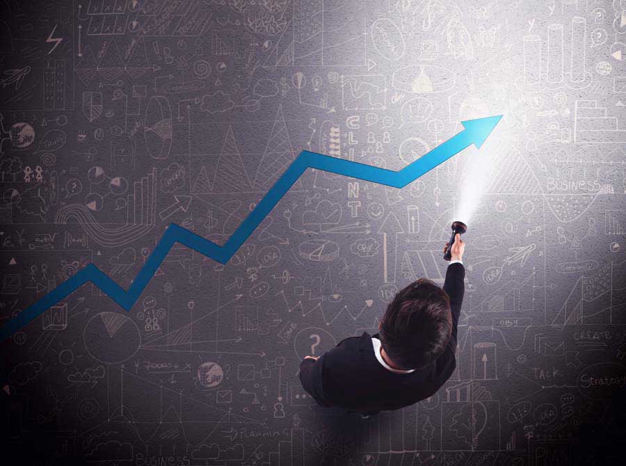 What-On-Page-signals-are-required-for-your-Local-Business