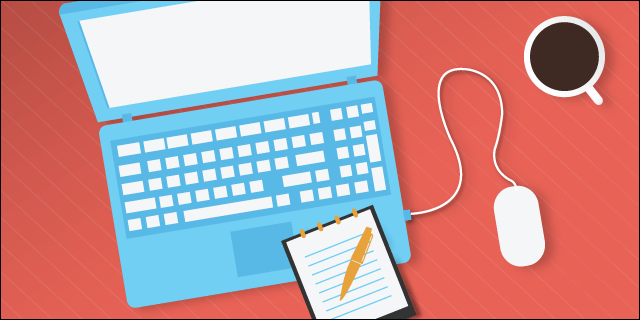Write-good-content