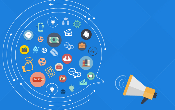 seo-for-ad-agencies