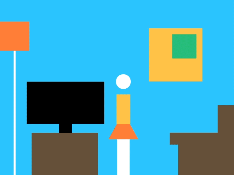SEO for Art & Antiques