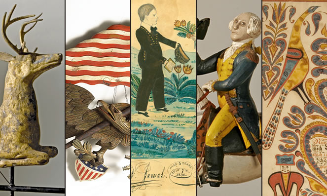 SEO-for-Art&Antiques