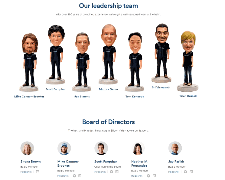 have-staff-photo