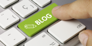 backlinks-for-your-local-business
