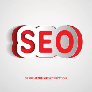 business-listings-on-Yellow-Page-sites