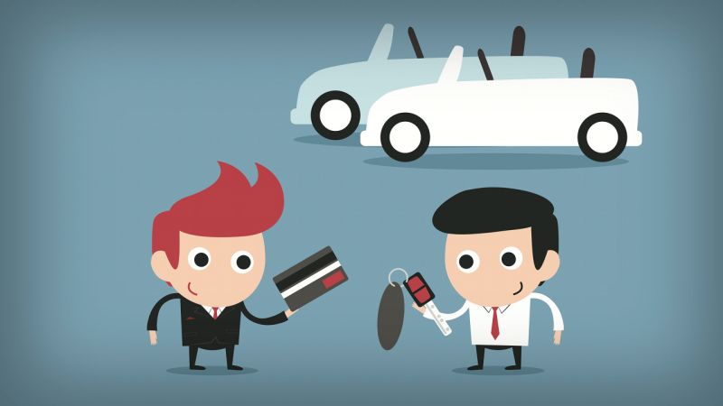 car-dealers