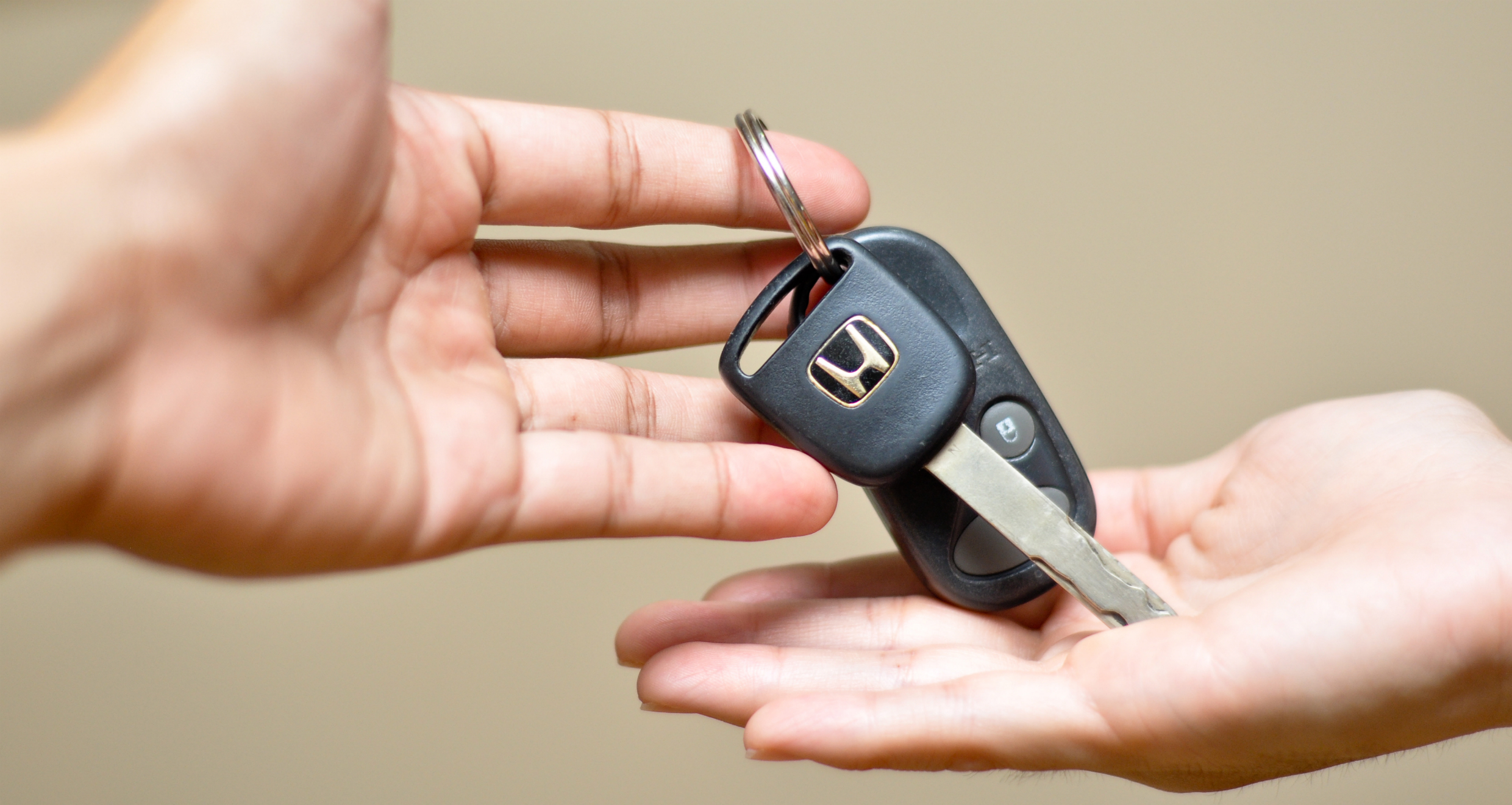 SEO for Car Rental Services