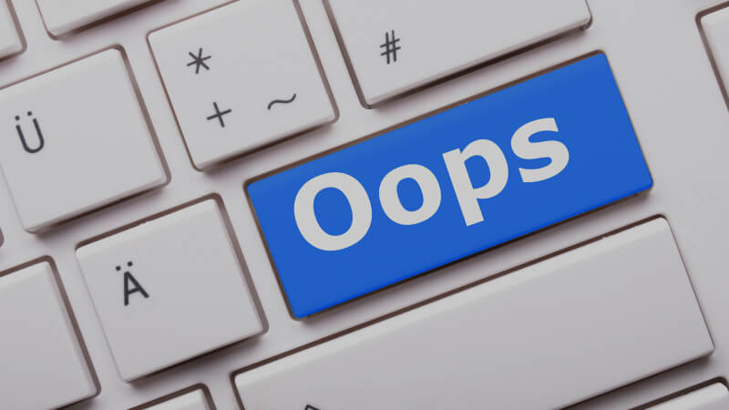 errors-get-traffic