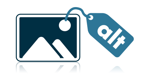 image-alt-tag