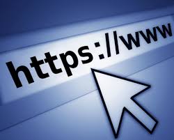 importance-of-https