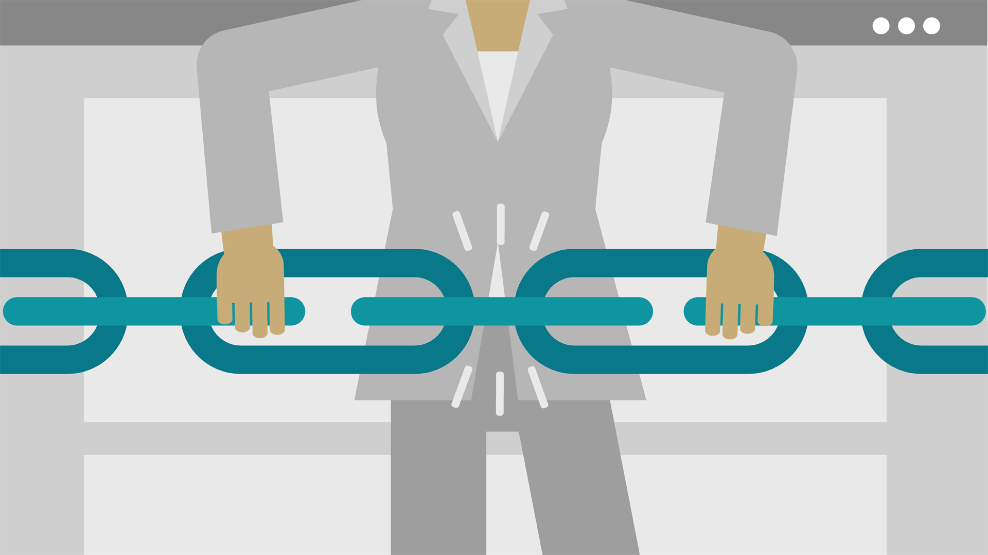 Backlink Building – A Comprehensive guide