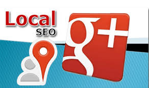 local-seo