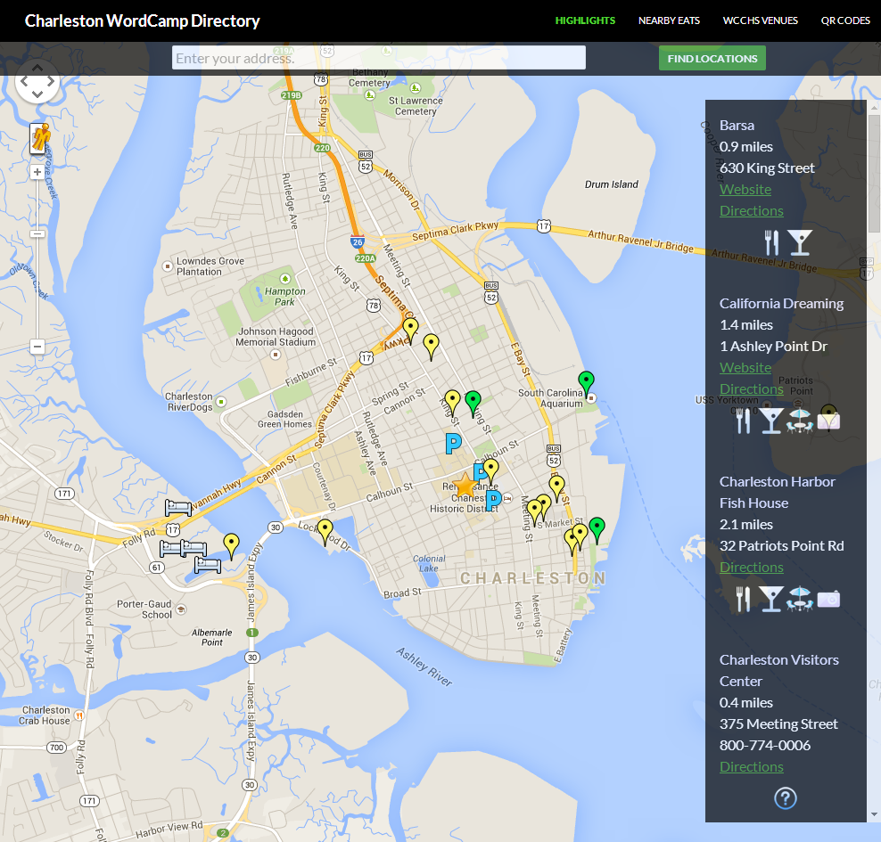 store-locator