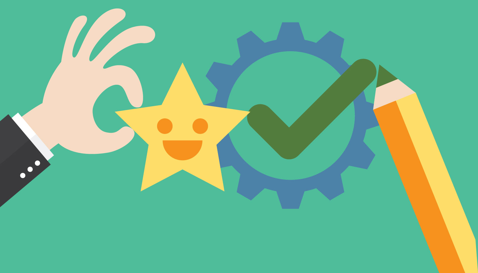 positive-reviews