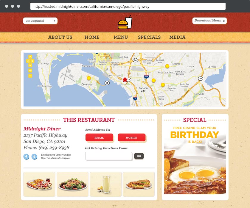 store-locator