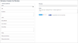 schema-Review-Customer-Reviews