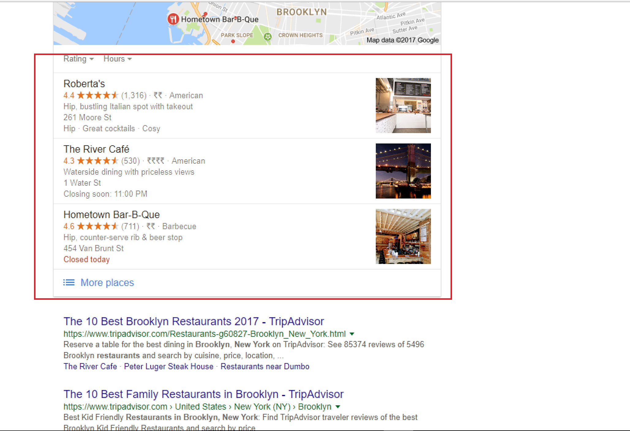 wrong-seo