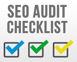 seo-audit