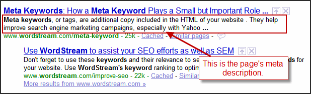 seo-content