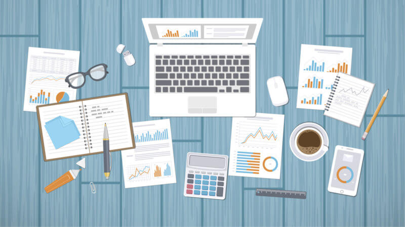 SEO For Accounting
