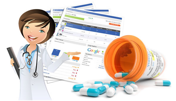 seo-for-doctors