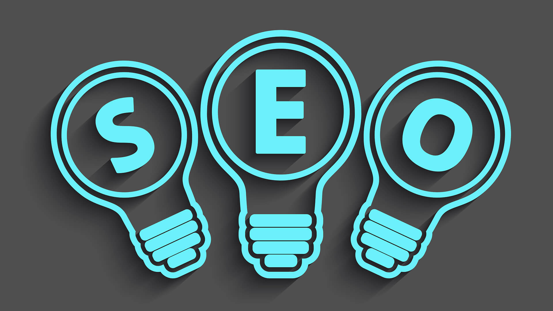 Is Google killing the organic search results for the SEO industry?